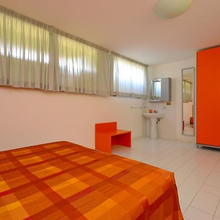 Apartment Parco Hemingway-3 By Interhome Линяно Сабиадоро Екстериор снимка